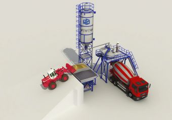 АБСУ-20 (Скип) - 3